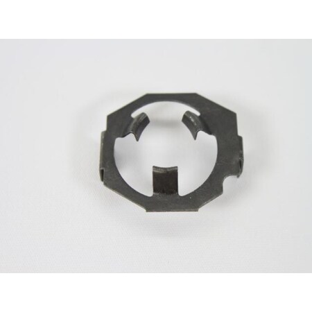 Mopar Clutch Release Bearing Clip, 05019842AA 05019842AA